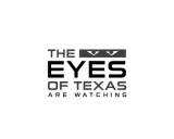 /public/logoimage/1593598750The Eyes of Texas-01.png
